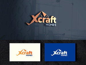 Logo Design by ArtSamurai for this project | Design: #34695514