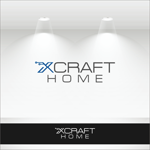 Diseño de Logo por Arham Hidayat para este proyecto | Diseño #34707853