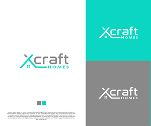 Logo Design by rastf2day for this project | Design: #34692081
