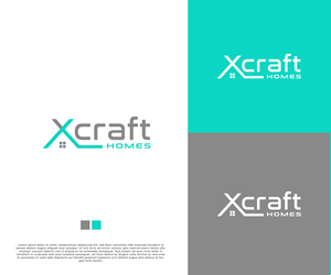 Diseño de Logo por rastf2day para este proyecto | Diseño: #34692252