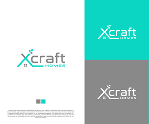 Diseño de Logo por rastf2day para este proyecto | Diseño: #34692276