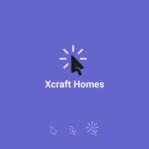 Logo Design by Marcos! for this project | Design: #34686178