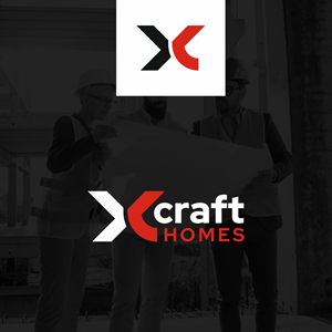 Logo Design by 3-ikE for this project | Design: #34730148