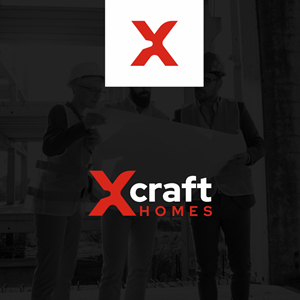 Logo Design by 3-ikE for this project | Design: #34730158