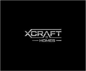 Logo Design by Logocraft for this project | Design: #34689591