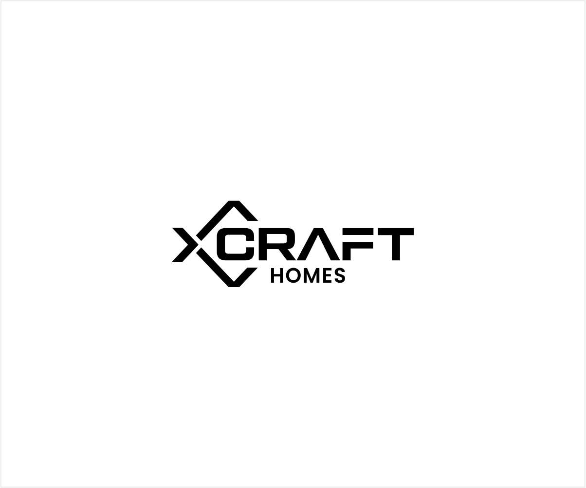 Logo Design by Logocraft for this project | Design #34689592