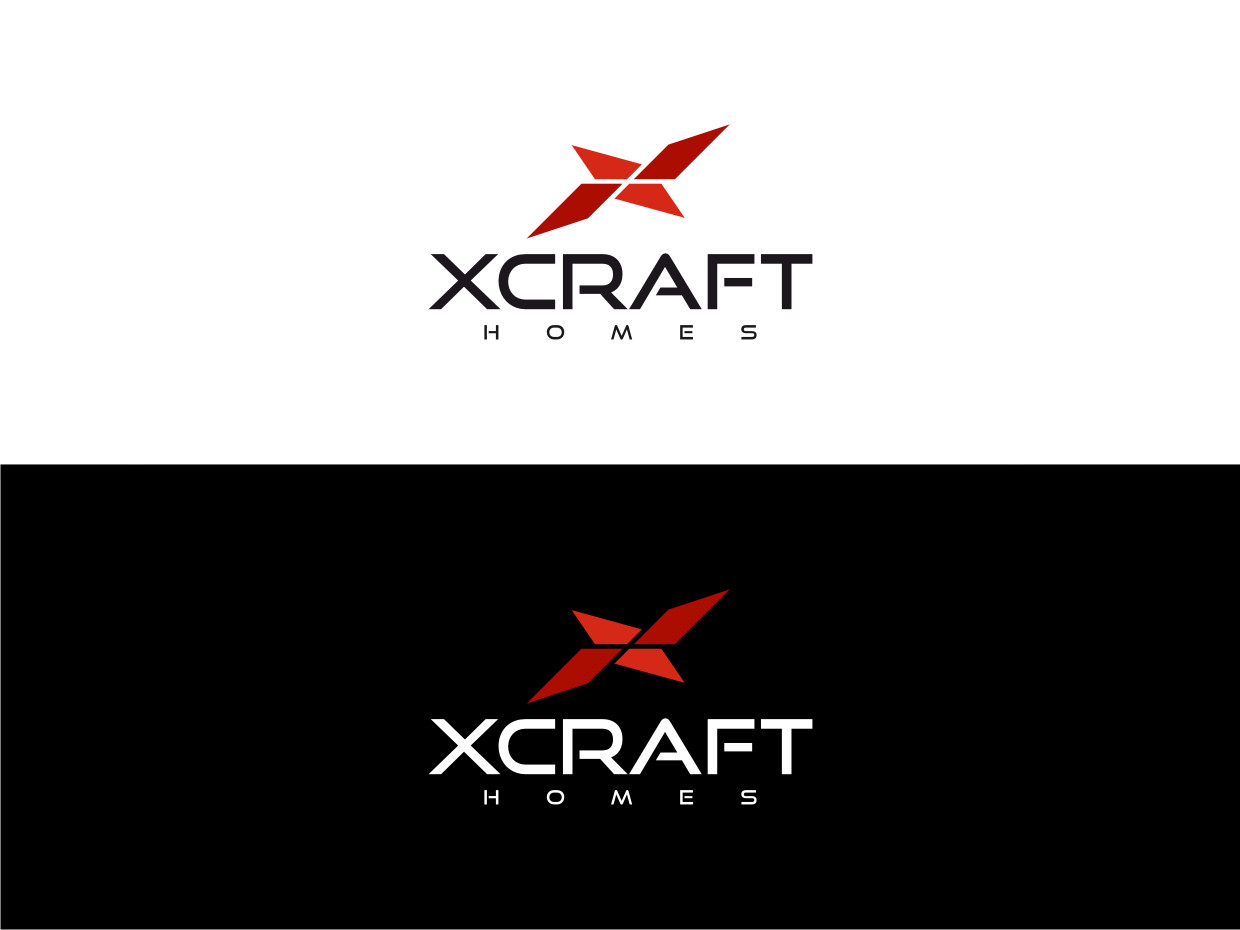 Logo Design by Atvento Graphics for this project | Design #34708473