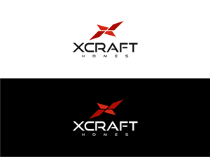 Logo Design by Atvento Graphics for this project | Design: #34708473