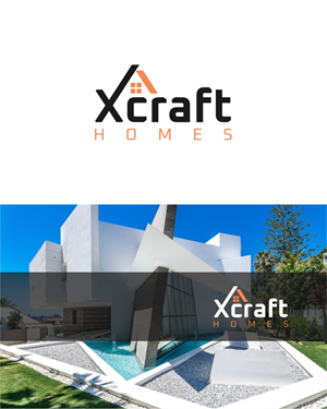 Logo Design by momo57 for this project | Design: #34722533