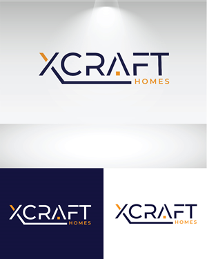 Logo-Design von leduy87qn für dieses Projekt | Design: #34729261