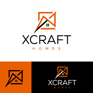 Logo Design by debdesign for this project | Design: #34691997
