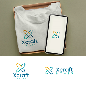 Diseño de Logo por Anekaa para este proyecto | Diseño: #34687875