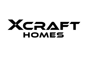 Logo Design by Grafactory for this project | Design: #34692117
