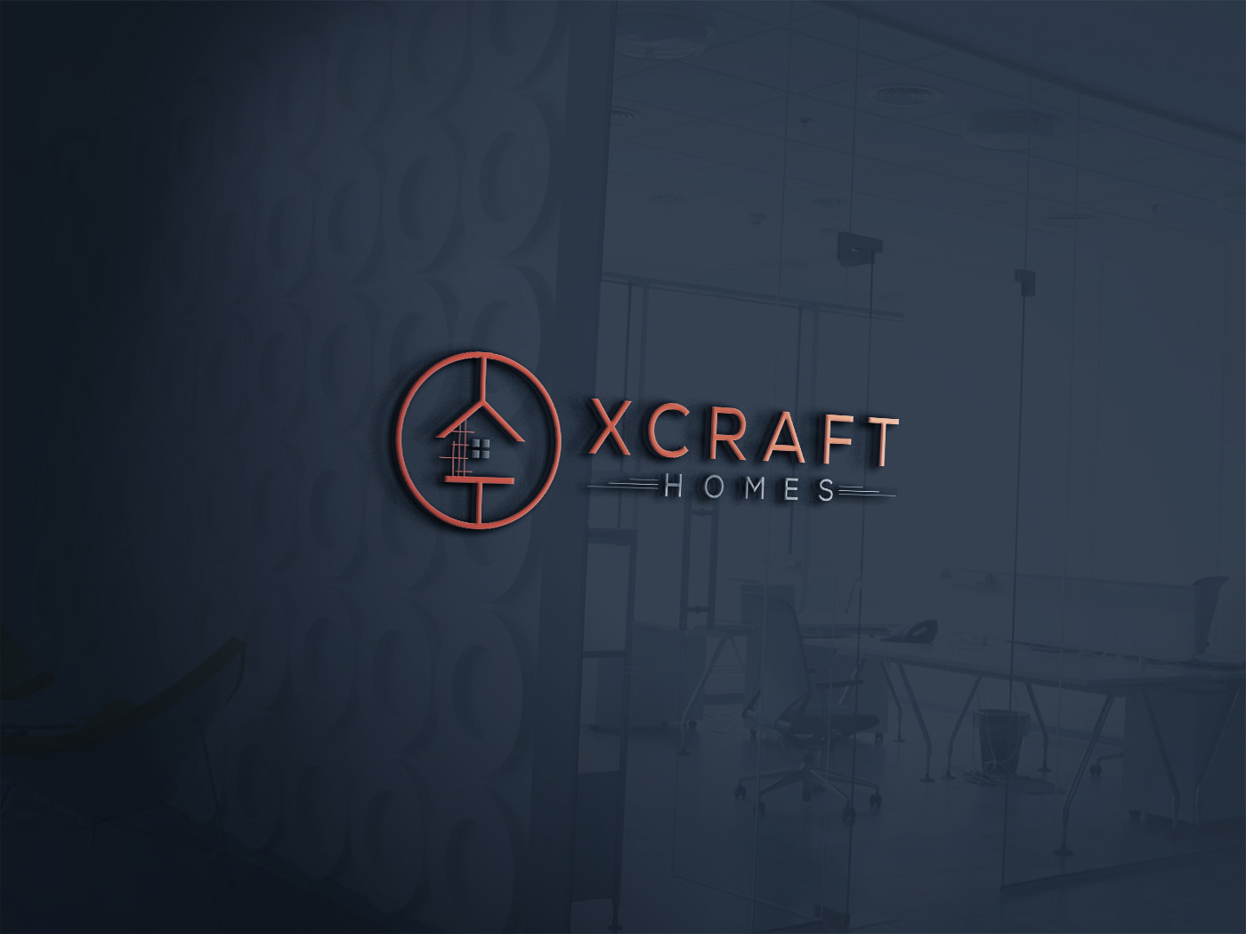 Design de Logo par Deziners Zone pour ce projet | Design #34692151