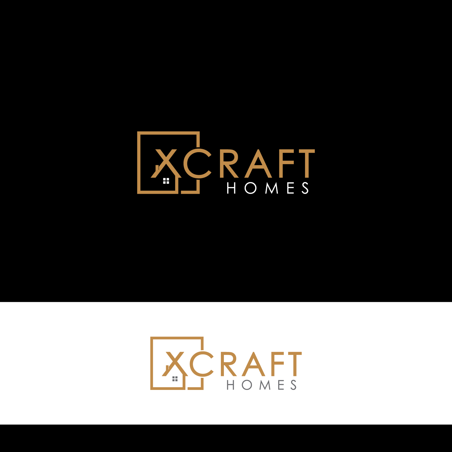 Logo Design by Deziners Zone for this project | Design #34692152
