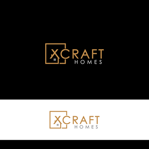 Diseño de Logo por Deziners Zone para este proyecto | Diseño: #34692152