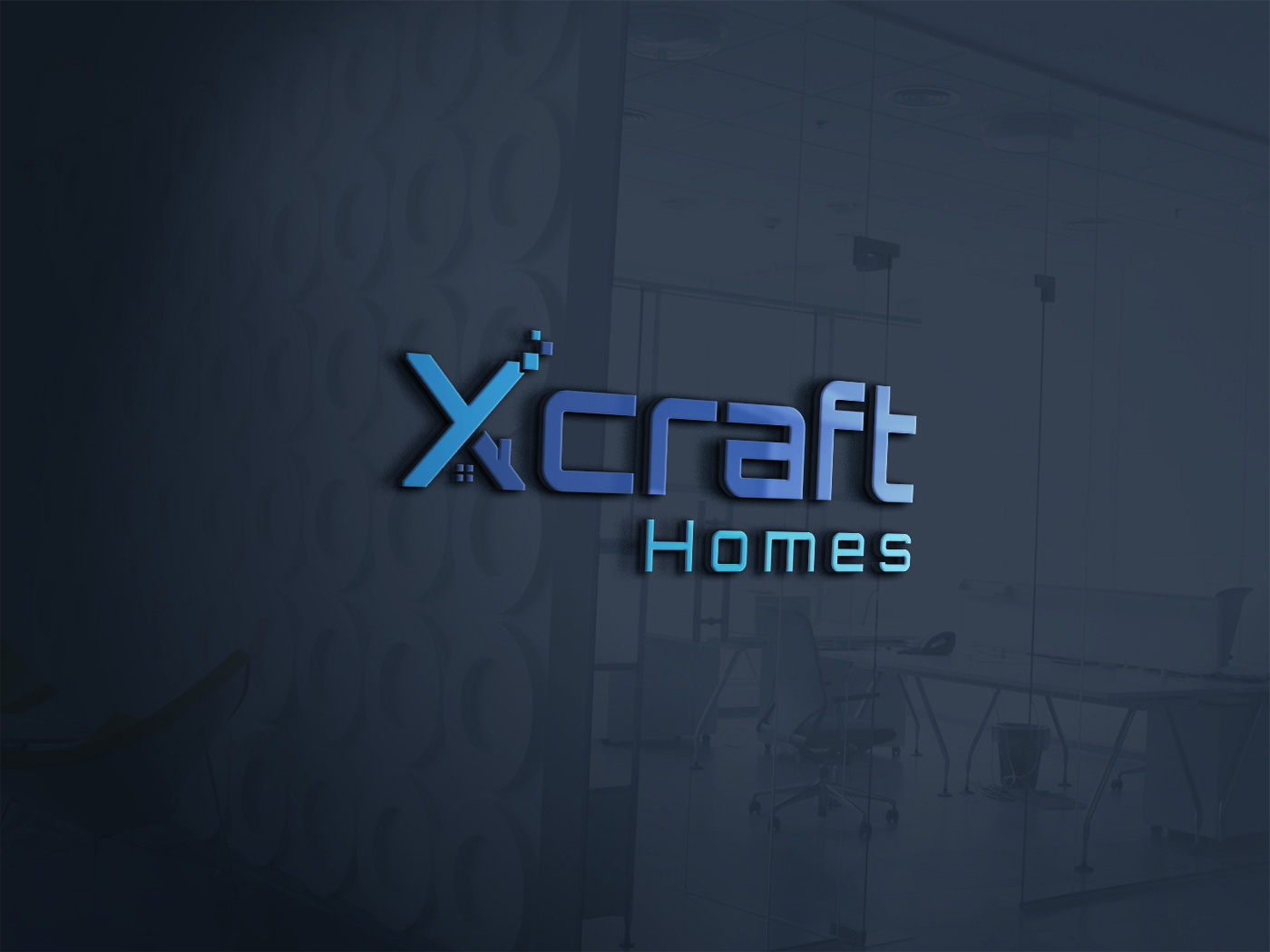 Logo Design by Deziners Zone for this project | Design #34692153