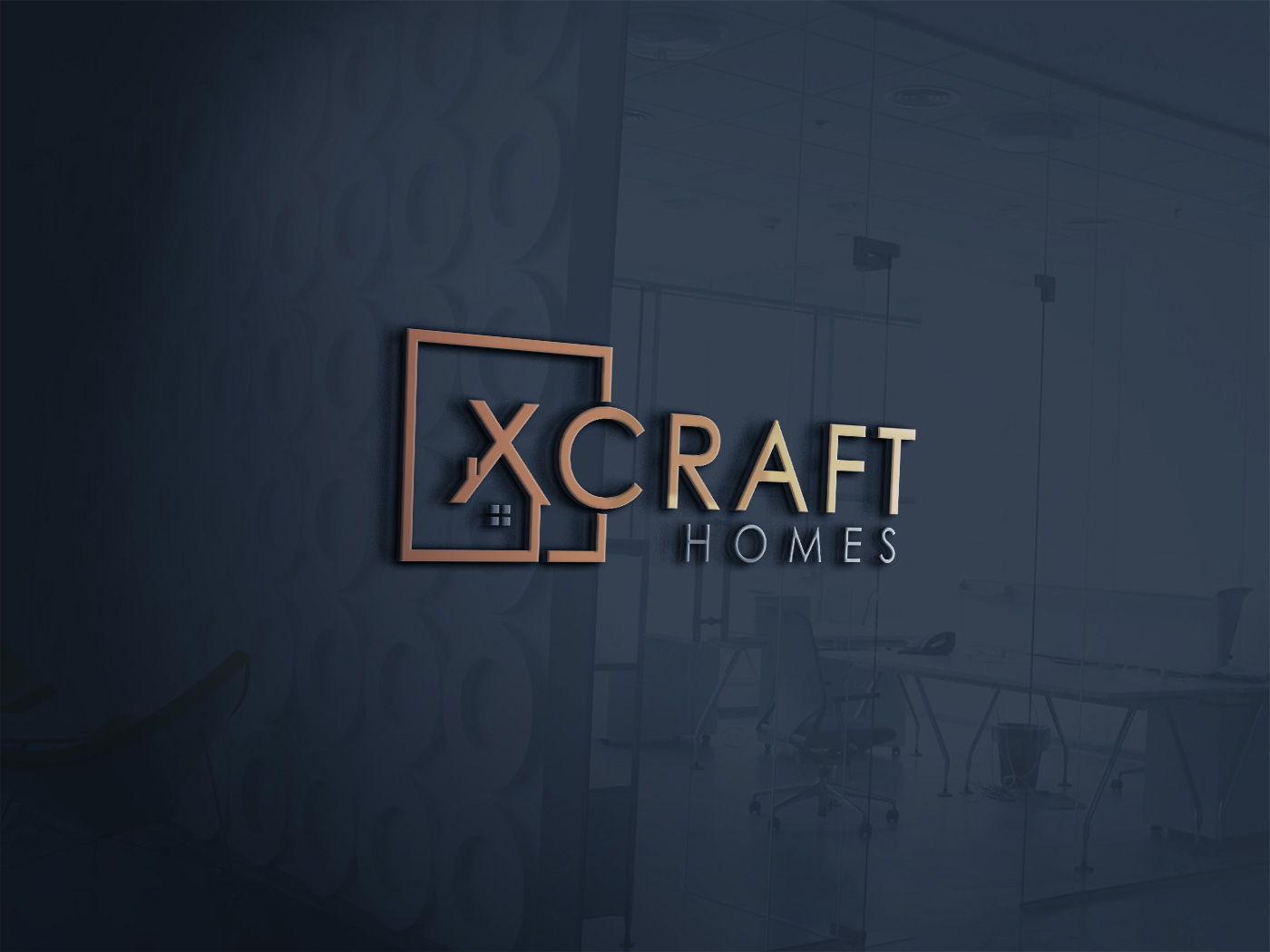 Logo Design by Deziners Zone for this project | Design #34692154