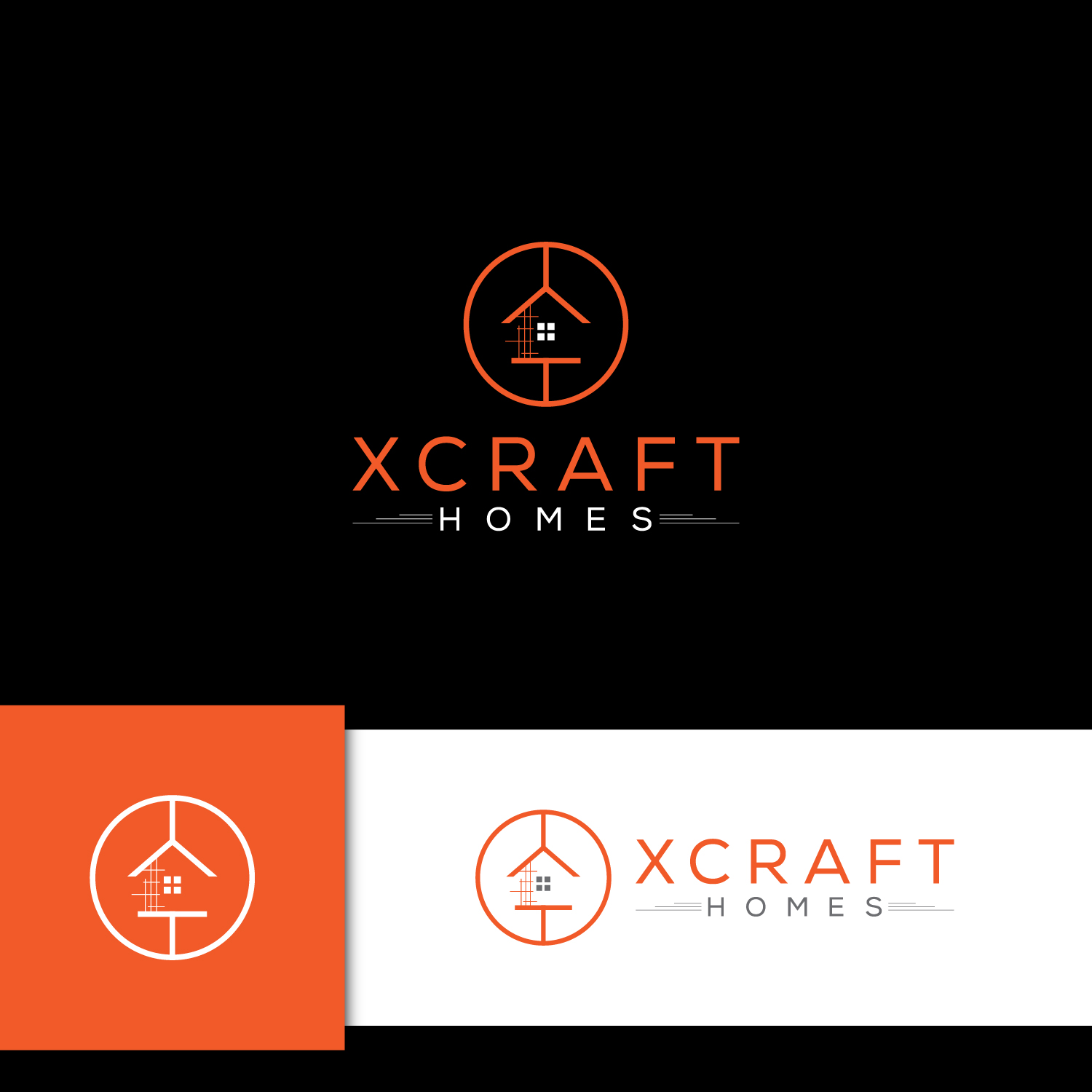 Logo-Design von Deziners Zone für dieses Projekt | Design #34692155