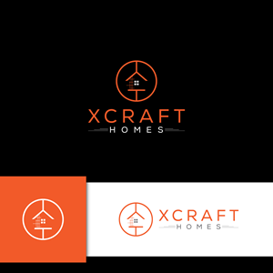 Diseño de Logo por Deziners Zone para este proyecto | Diseño: #34692155
