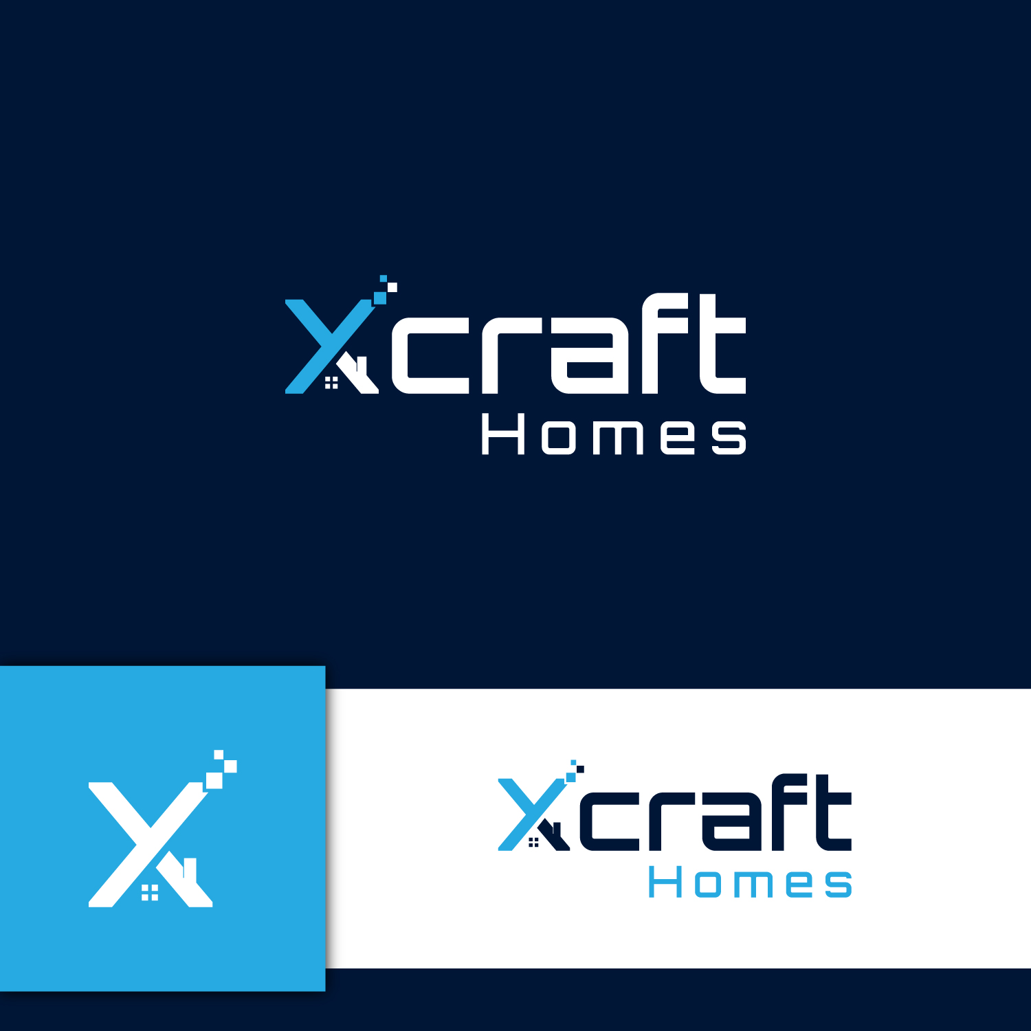 Design de Logo par Deziners Zone pour ce projet | Design #34692156
