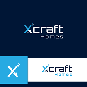 Diseño de Logo por Deziners Zone para este proyecto | Diseño: #34692156