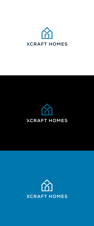 Diseño de Logo por anonrotide para este proyecto | Diseño #34732591