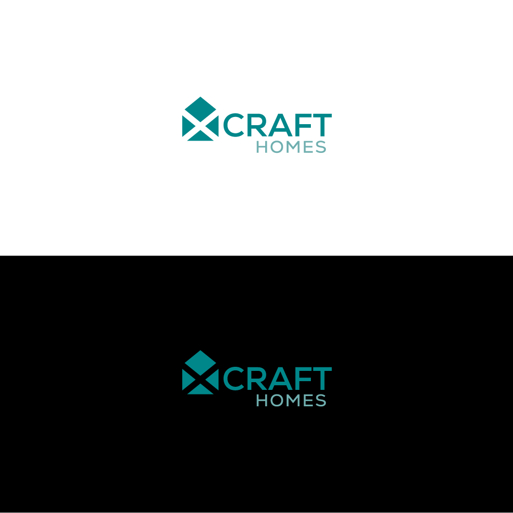 Design de Logo par anonrotide pour ce projet | Design #34732614