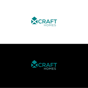 Design de Logo par anonrotide pour ce projet | Design : #34732614