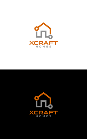 Design de Logo par anonrotide pour ce projet | Design : #34732699