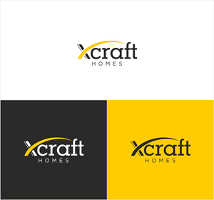 Logo Design by Prakash_arts for this project | Design: #34689700