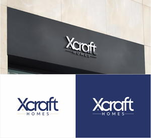 Logo Design by Prakash_arts for this project | Design: #34689931