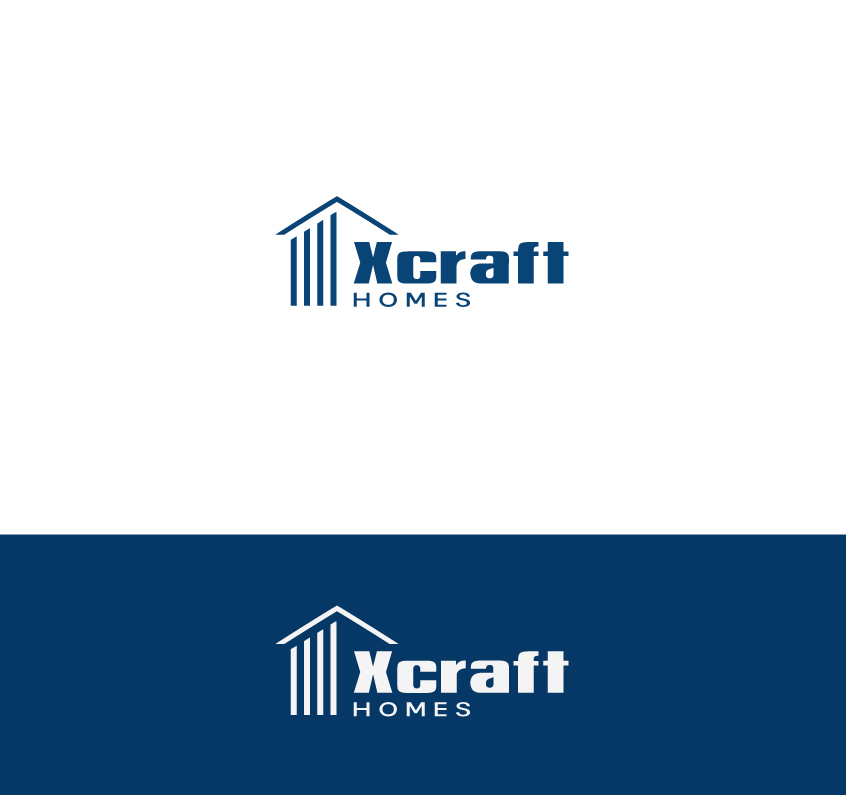 Diseño de Logo por instudio para este proyecto | Diseño #34710026