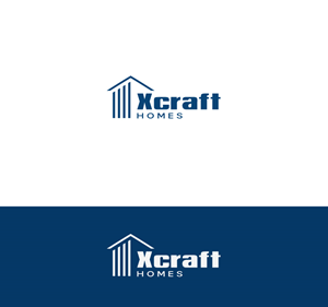 Logo Design by instudio for this project | Design: #34710026