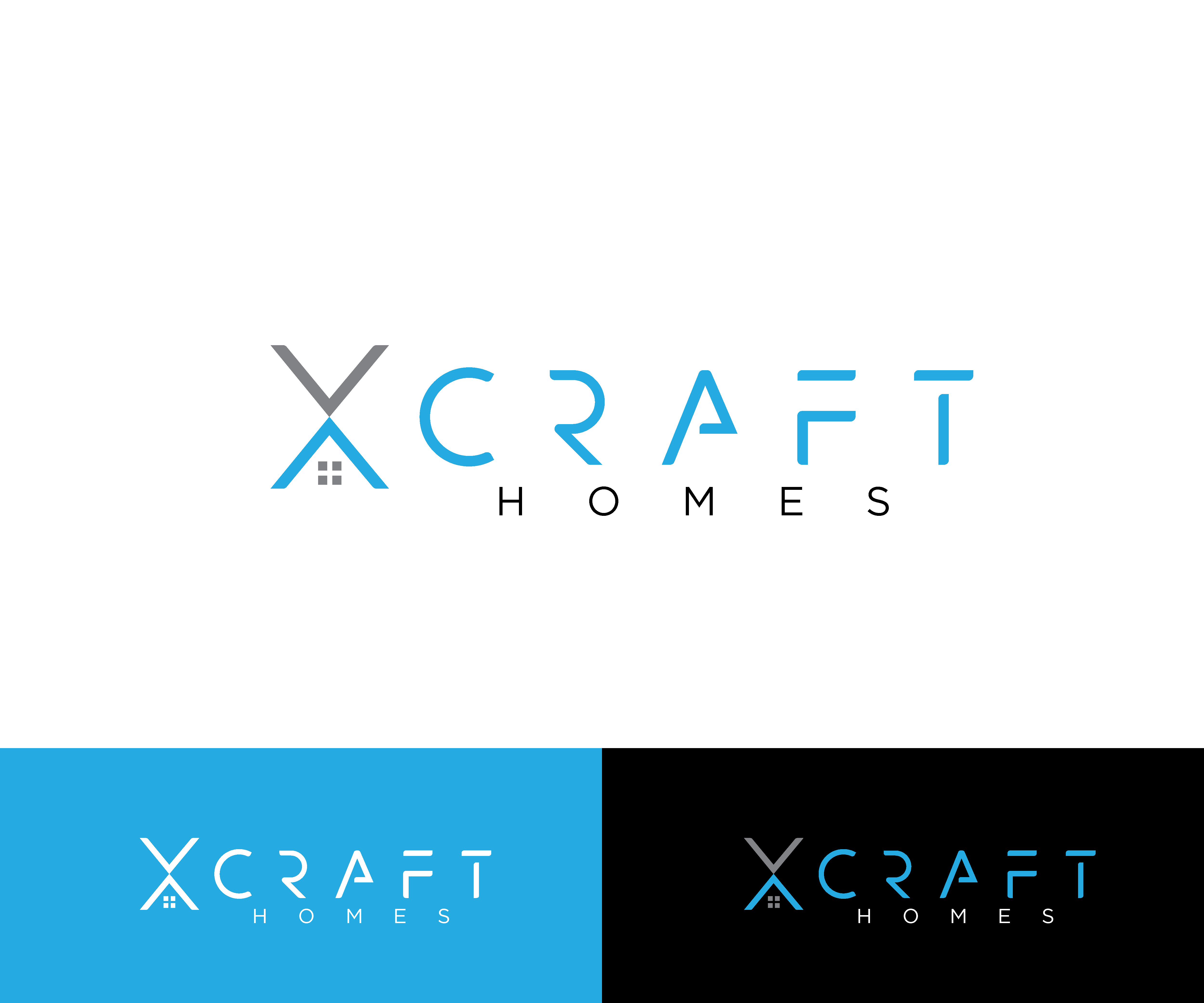 Diseño de Logo por saulogchito para este proyecto | Diseño #34714950