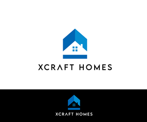Logo Design by saulogchito for this project | Design: #34716574