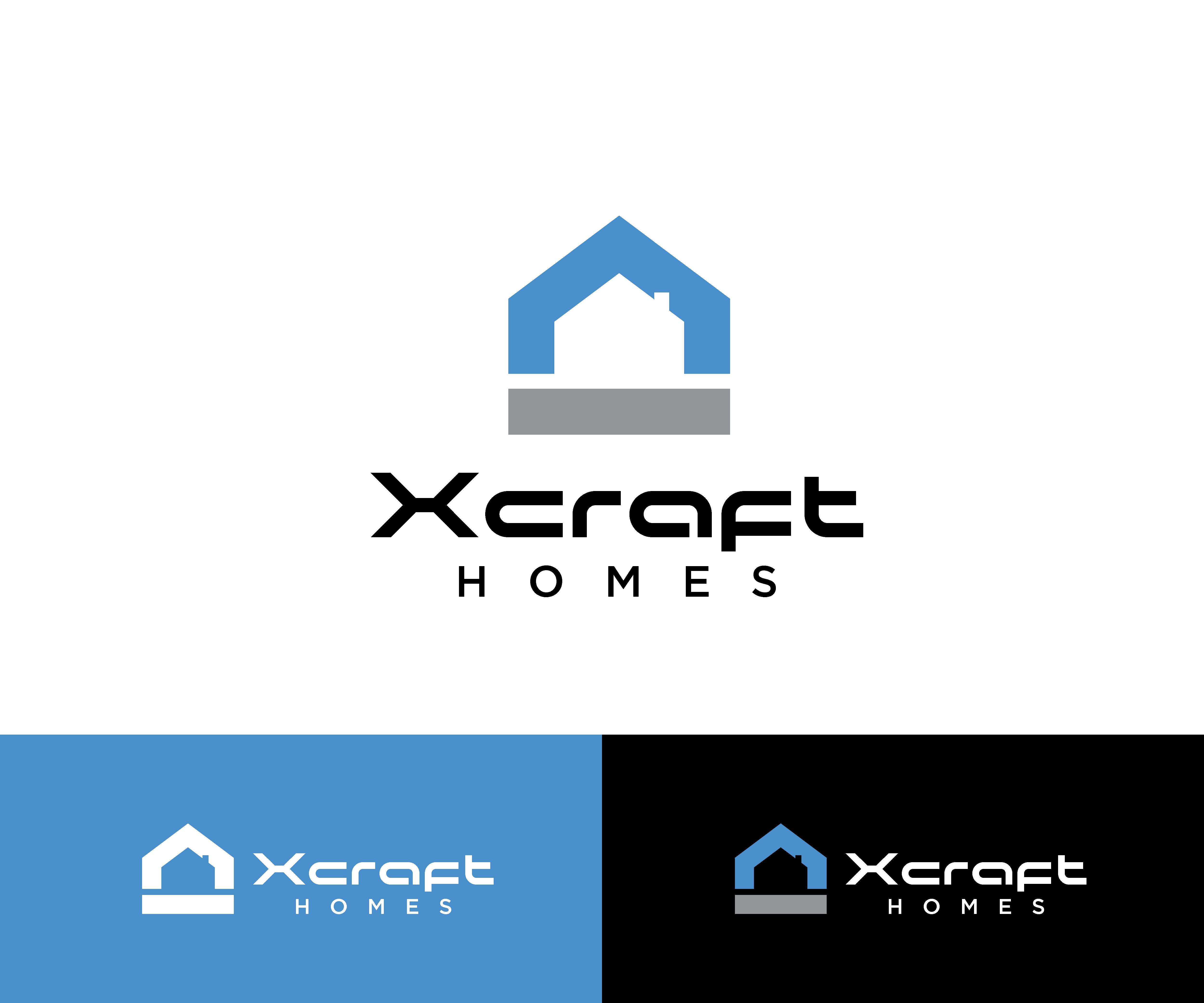 Diseño de Logo por saulogchito para este proyecto | Diseño #34716666