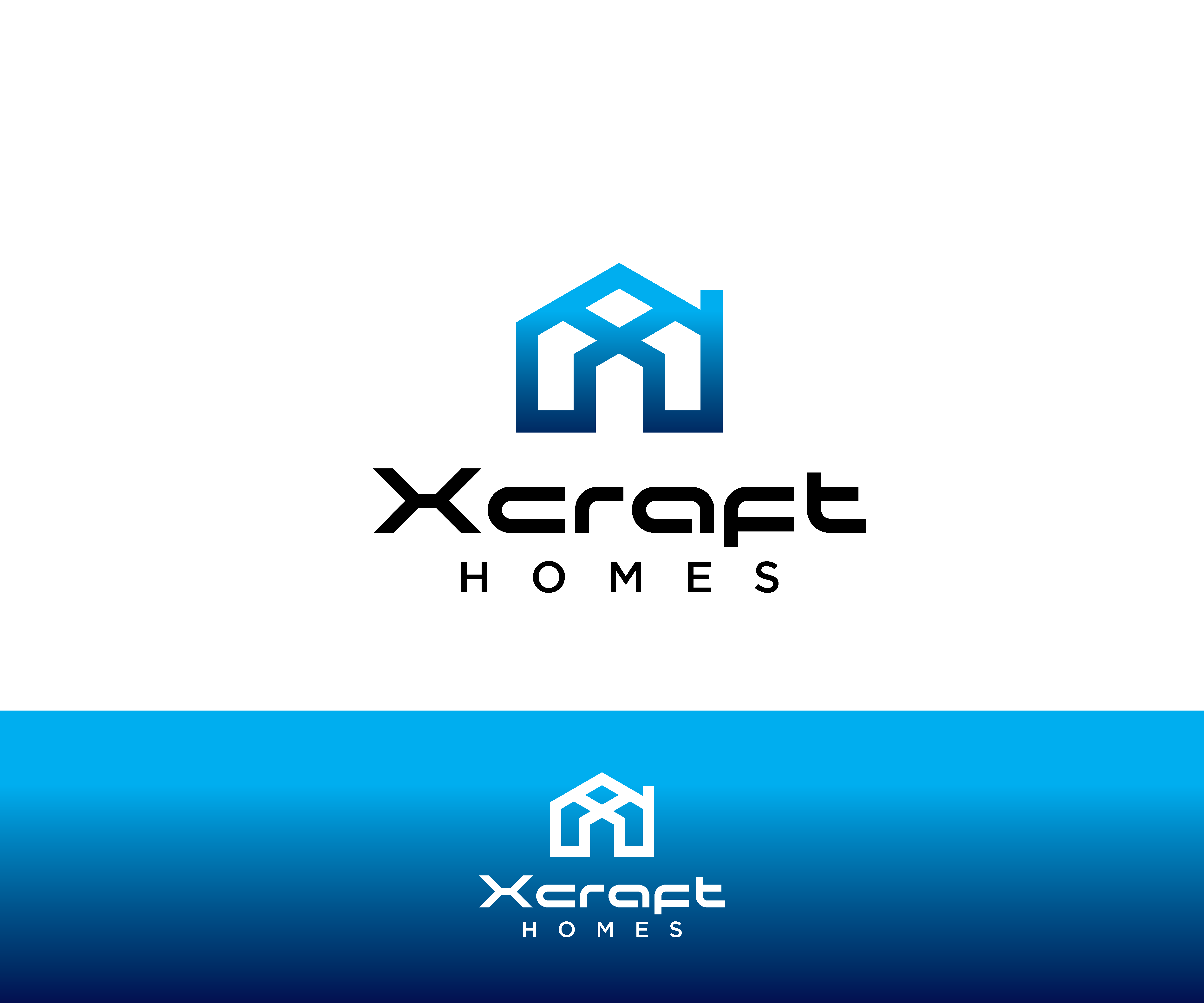 Logo Design by saulogchito for this project | Design #34716784