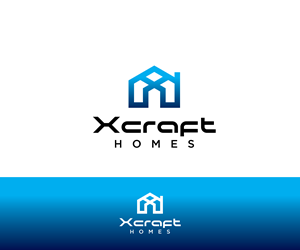 Logo Design by saulogchito for this project | Design: #34716784