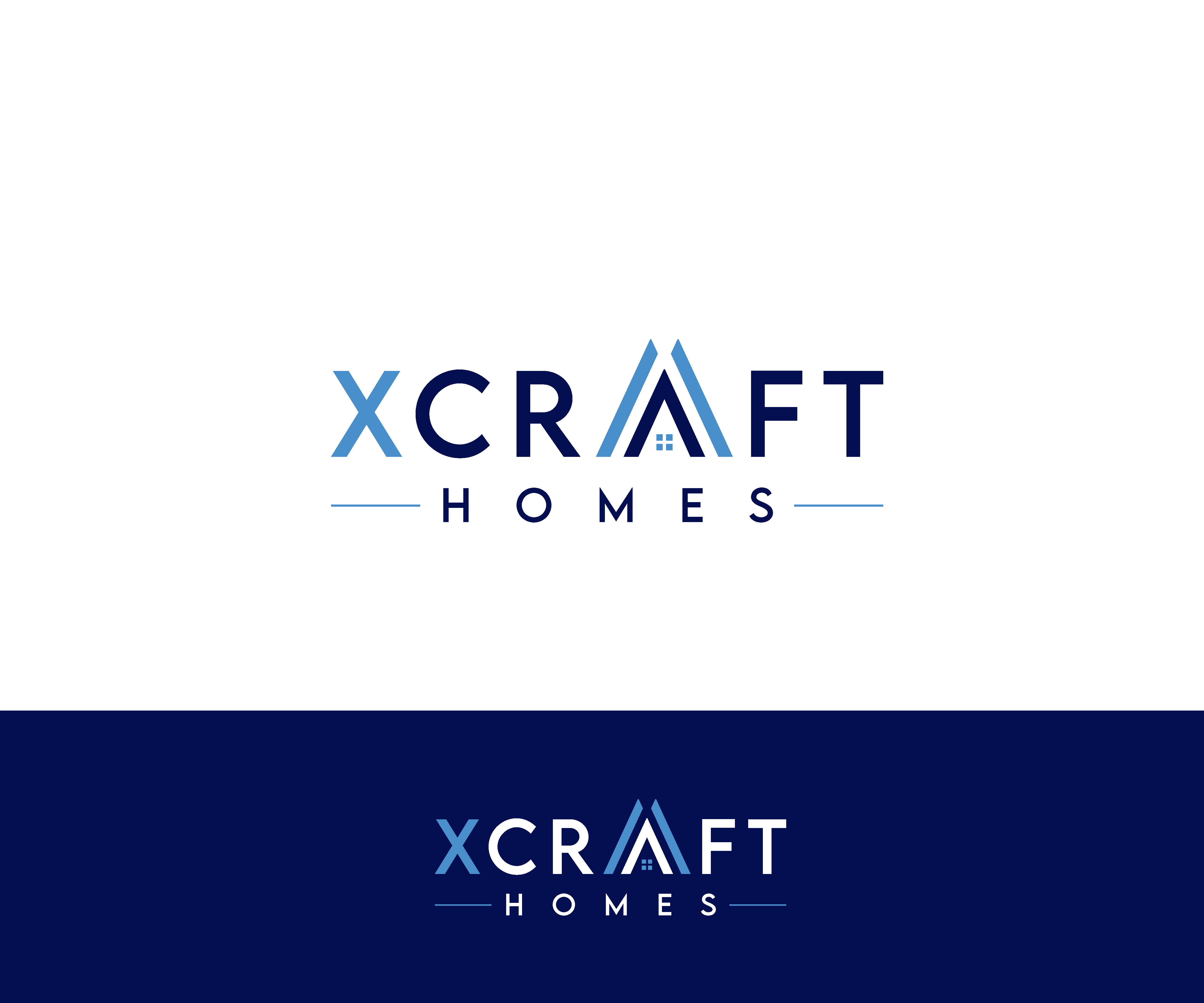 Diseño de Logo por saulogchito para este proyecto | Diseño #34717235