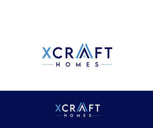 Logo Design by saulogchito for this project | Design: #34717235