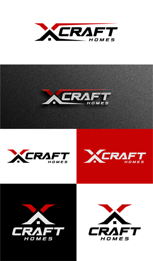 Logo Design by artswolf for this project | Design: #34718918
