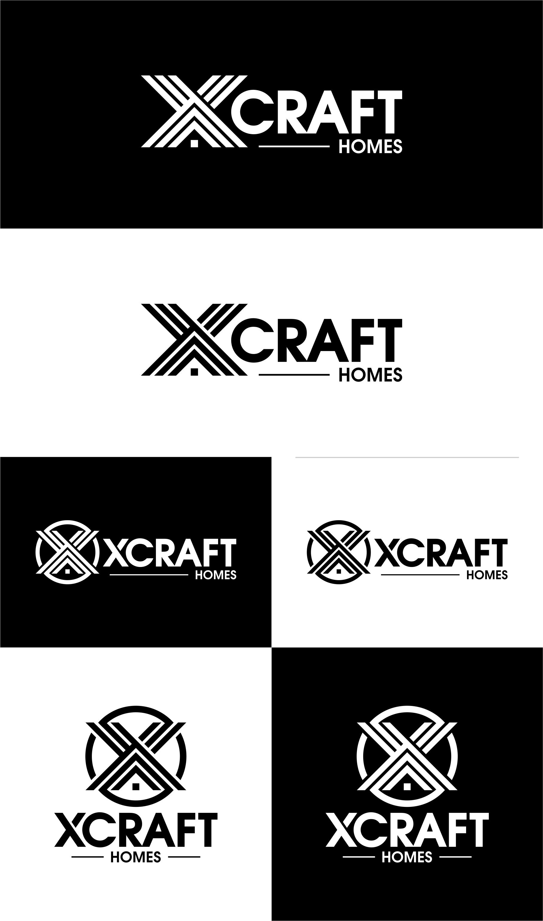 Diseño de Logo por artswolf para este proyecto | Diseño #34719026