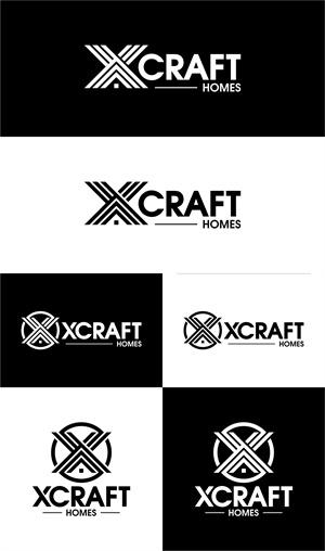 Logo Design by artswolf for this project | Design: #34719026