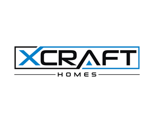 Logo Design by Atec for this project | Design: #34693195