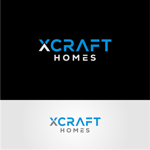 Logo Design by byguna for this project | Design: #34717006