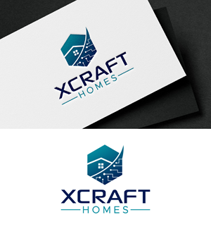 Logo Design by fly  design for this project | Design: #34691445