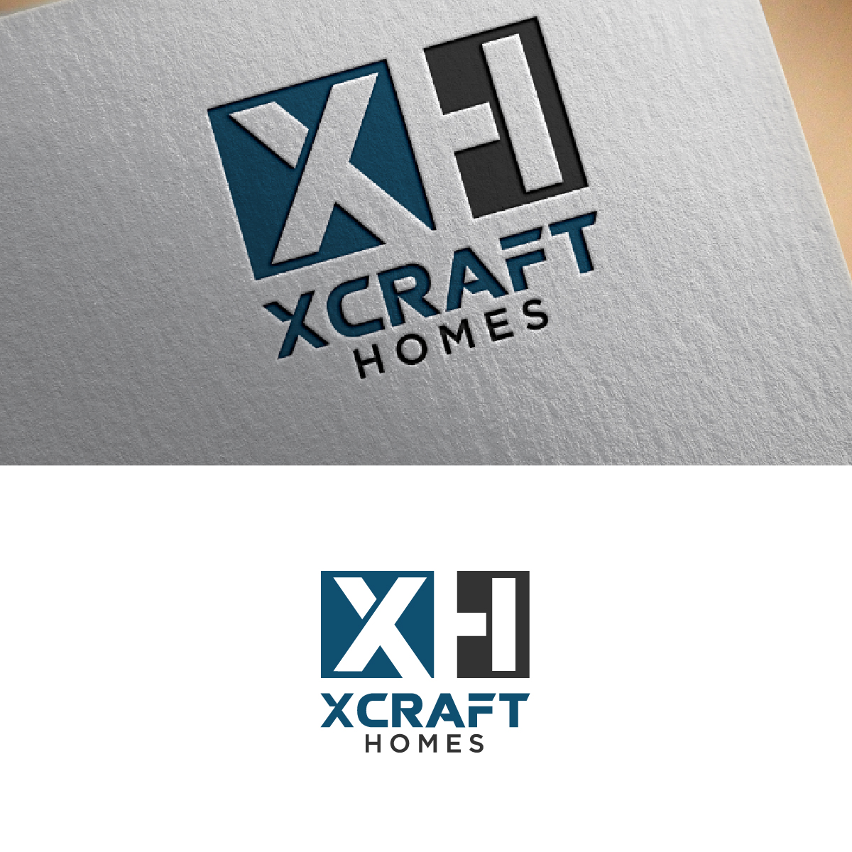 Logo-Design von fly  design für dieses Projekt | Design #34691623