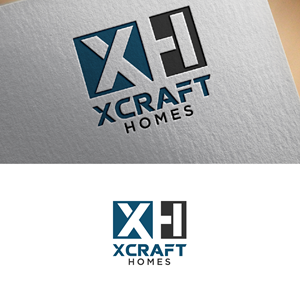 Logo Design by fly  design for this project | Design: #34691623
