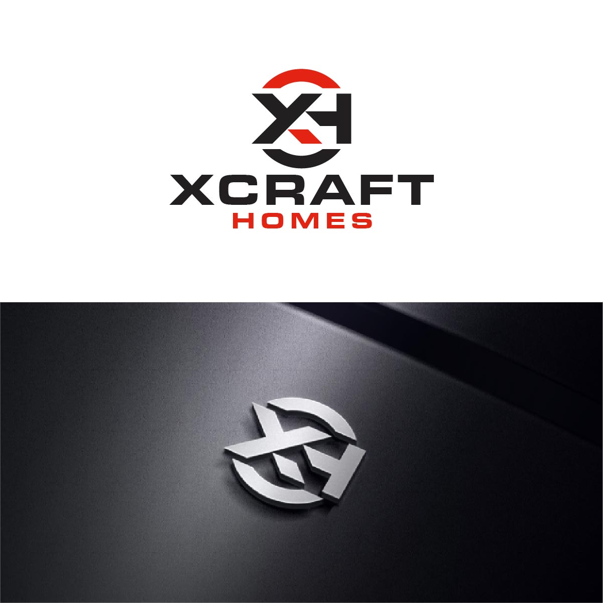 Logo Design by fly  design for this project | Design #34691788